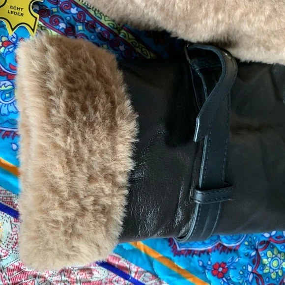 Dark brown - Picture 6 of 9